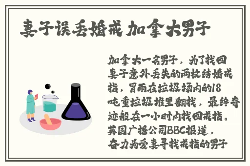 约战竞技场app下载